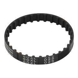 Timing Belt XL 78XL050