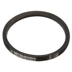 Standard V-Belt, A Type