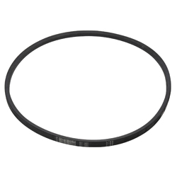 Standard V-Belt, C Type C98