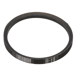 Standard V-Belt M Type