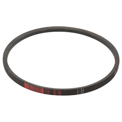 Red Label V-Belt, C Type