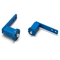 ROSTA Tensioner Unit SE Model