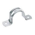 Saddle Clamp (Stainless Steel)