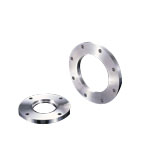 Bolt Flange (ISO-MF Flange Type)