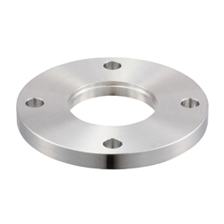 JIS vacuum flange (VF)