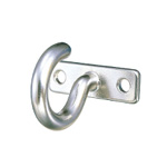 Stainless Steel Plate Hook