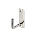 Stainless Steel Long Eye Hook MMLEH Type