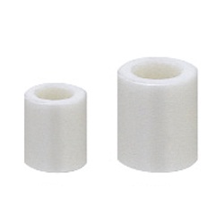 Bushings for Locating Pins - Ceramic