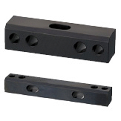 Blocks for Shim Adjustment of Welding Fixtures - Straight Type