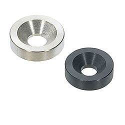 Metal Washers - Countersunk Type