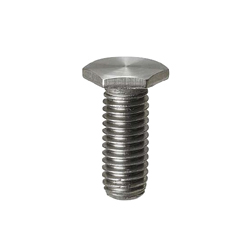 Hex Socket Extra Low Head Cap Screws RSCBT6-12