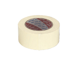 Tape for Pipe Covers