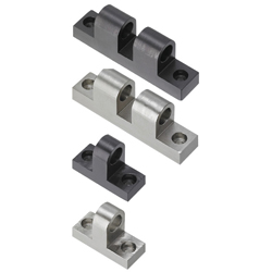 Hinge Bases - H Compact