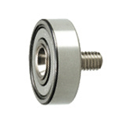 Threaded Bearings