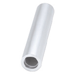 Hollow Aluminum Rollers