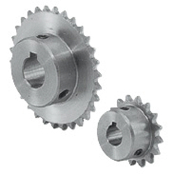 Sprockets-25B Series