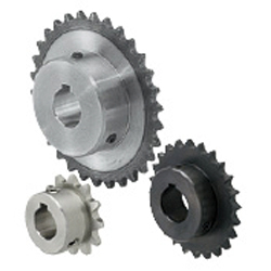 Sprockets-35B Series