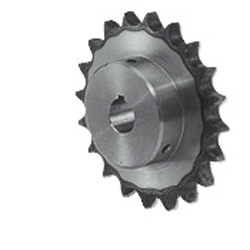 Sprockets-80B Series