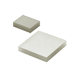 Antistatic Urethane Sheets, Low Rebound Urethane Sheets