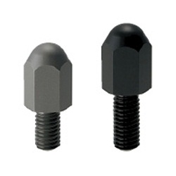 Height Adjusting Pins - Height Adjusting Pins