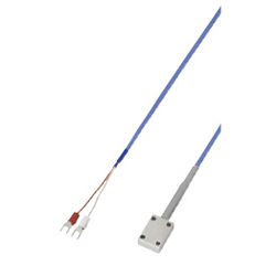 Temperature Sensors - Temperature Measuirng Surface Type