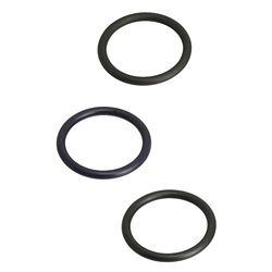 MISUMI O-Rings