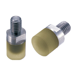 Small Diameter Pushers - Threaded Type