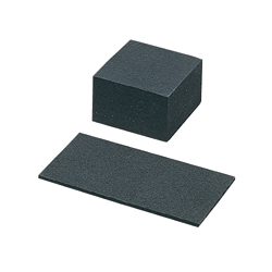 Polyethylene Foam for Antistatic