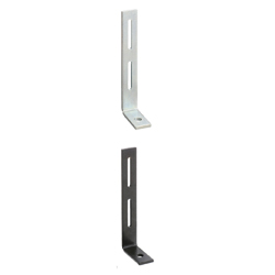 ADC12 Anchor Stand for 6/8 Series Aluminum Frames