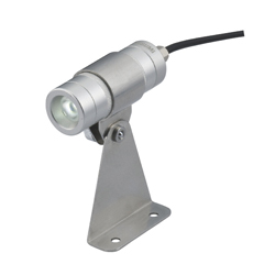 LED Spot Lighting - Oil Resistant, Small