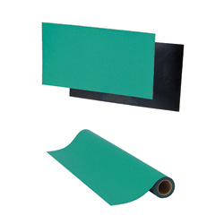 Antistatic Rubber Sheets/Sheet/Roll Type