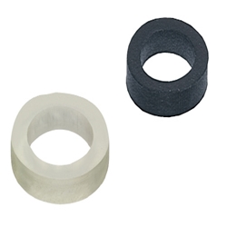 Urethane Washers / Rubber Washers - Washer Package