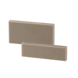 Ceramic Urethane Sheets