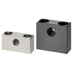 Threaded Stopper Block-Standard Type/Fine Thread/Coarse Thread