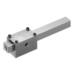 Inspection Jigs - Slide Units