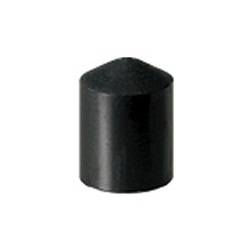 Height Adjusting Pins-Height Adjusting Caps