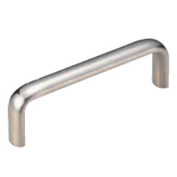 Oval Bar Pull Handles