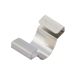 Pre-Assembly Insertion Metal Stopper - Standard Type