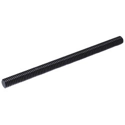 Lead Screws-Straight