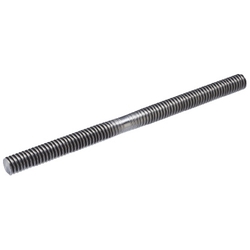 Lead Screws-Straight/Both Hand Thread