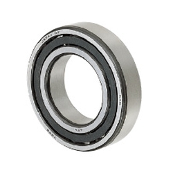 Ball Bearing/Angular Contact/Single/Single Row Combination/Standard Grade B7000