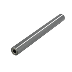 Metal Hollow Rollers - With Bearings (L=550~1000)