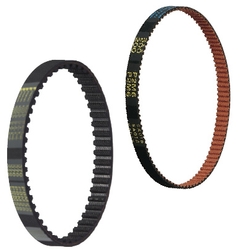 High Torque Timing Belts/P2M