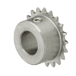 Sprockets-11B Series