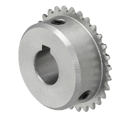 Sprockets-15B Series