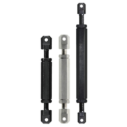 Turnbuckles-Standard Type/Long Type