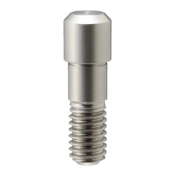 Locating Pins - Air Vent, Threaded