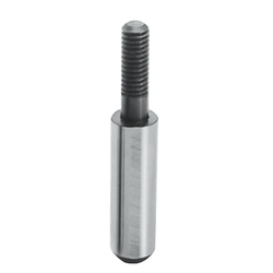 Locating Pins - Air Vent (Threaded) SLPN6-25