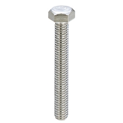 SUS316 Hex Screws RSSCB6-12