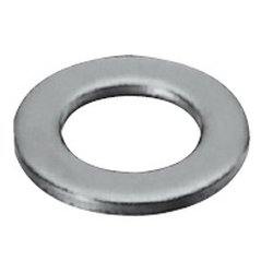 SUS316 Flat Washers